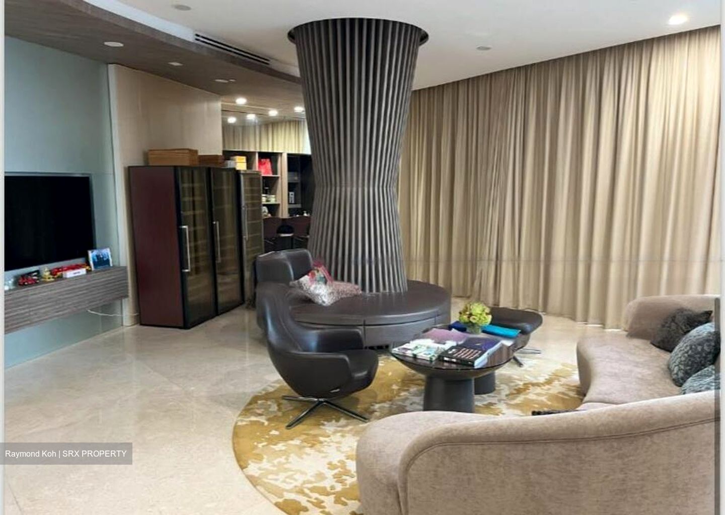 Jalan Buroh Warehouse Complex (D22), Office #462644301